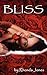 Bliss