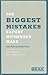 Biggest Mistakes Expert Witnesses Make and How to Avoid Them by Steven Babitsky
