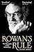Rowan's Rule