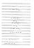 Lauds: Satb (with Solo Cell...