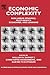 Economic Complexity: Non-Linear Dynamics, Multi-Agents Economies, and Learning (International Symposia in Economic Theory and Econometrics, 14)