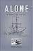 Alone Against the Arctic