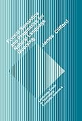 Formal Semantics and Pragmatics for Natural Language Querying