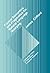 Formal Semantics and Pragmatics for Natural Language Querying (Cambridge Tracts in Theoretical Computer Science, Series Number 8)