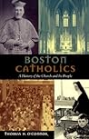 Boston Catholics:...