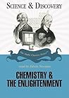 Chemistry and the Enlightenment (Science & Discovery)