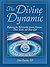 The Divine Dynamic: Exploring the Relationship Between Humans, Earth, and the Creative Power of the Universe