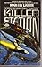 Killer Station