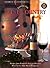 Tasting the Wine Country by Sharon O'Connor