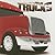 Trucks