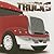 Trucks