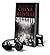 Embassytown by China Miéville
