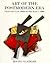 Art of the Postmodern Era by Irving Sandler