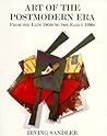 Art of the Postmo...