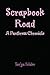 Scrapbook Road: A Panthress Chronicle