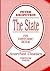 The State by Pyotr Kropotkin