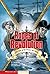 Ropes of Revolution: The Boston Tea Party (Graphic Flash Graphic Novels)