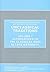 Unclassical Traditions: Vol...