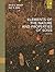 Elements of the Nature and Properties of Soils by Nyle C. Brady