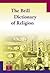 The Brill Dictionary of Religion. Vol. 2, E-L