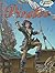 Pirates (Warriors Graphic Illustrated)
