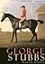 George Stubbs