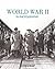 World War II in Photographs
