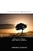 In the Light of a Blessed Tree: Illuminations of Islamic Belief, Practice, and History