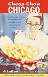 Cheap Chow Chicago Cheap Chow Chicago
