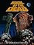 Book of the Dead: The Compl...