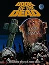 Book of the Dead:...