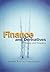 Finance and Derivatives