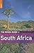 The Rough Guide to South Africa