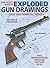 Gun Digest Book of Exploded...