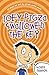 Joey Pigza Swallowed the Key