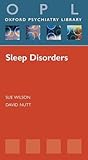Sleep Disorders