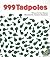 999 Tadpoles