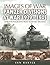 Panzer-Divisions at War 193...