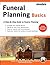 Funeral Planning Basics