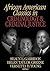 African American Classics in Criminology and Criminal Justice by Shaun L. Gabbidon