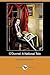 O'Donnel: A National Tale