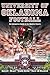 University of Oklahoma Football by Daniel J. Brush