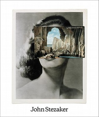 John Stezaker (Paperback)