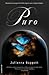 Puro by Julianna Baggott