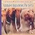 Animales Migratorios Por Tierra/ Migrating Animals of the Land (En Marcha: Migraciones Animales/ on the Move: Animal Migration) (Spanish Edition)