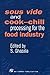 Sous Vide and Cook-Chill Pr...