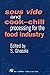 Sous Vide and Cook-Chill Processing for the Food Industry by Sue Ghazala