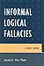 Informal Logical Fallacies: A Brief Guide