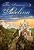 The Princess Adelina by Julie Sutter