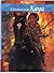 Changes for Kaya A Story of Courage (American Girls Kaya, #6) by Janet Beeler Shaw